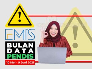 Hal Penting Terkait Emis 4.0 Hal Penting Terkait Emis 4.0